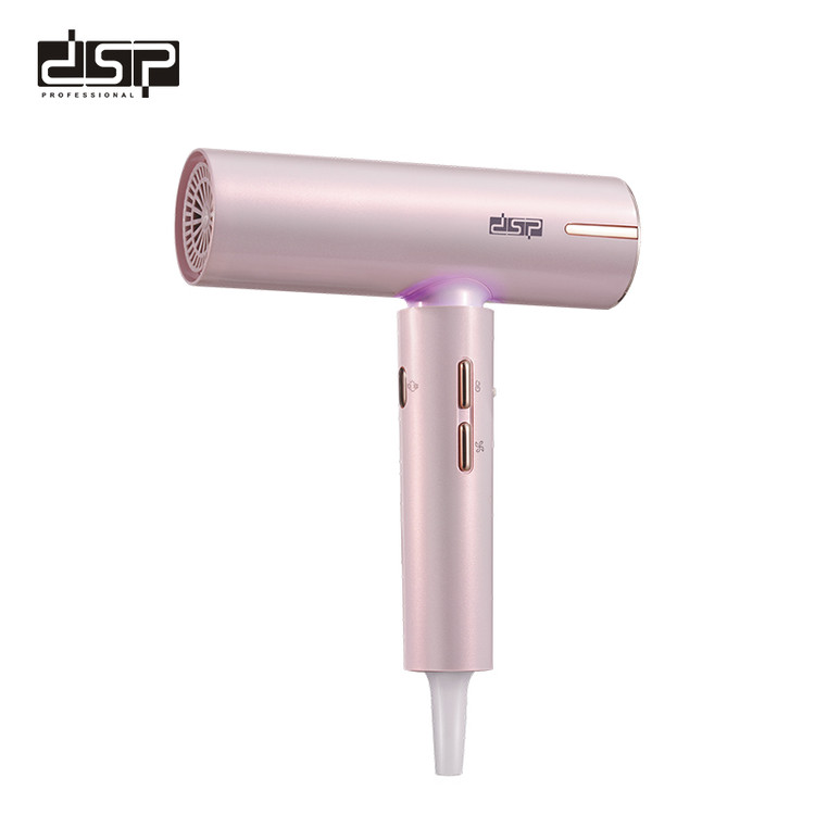 سشوار دی اس پی مدل DSP30256