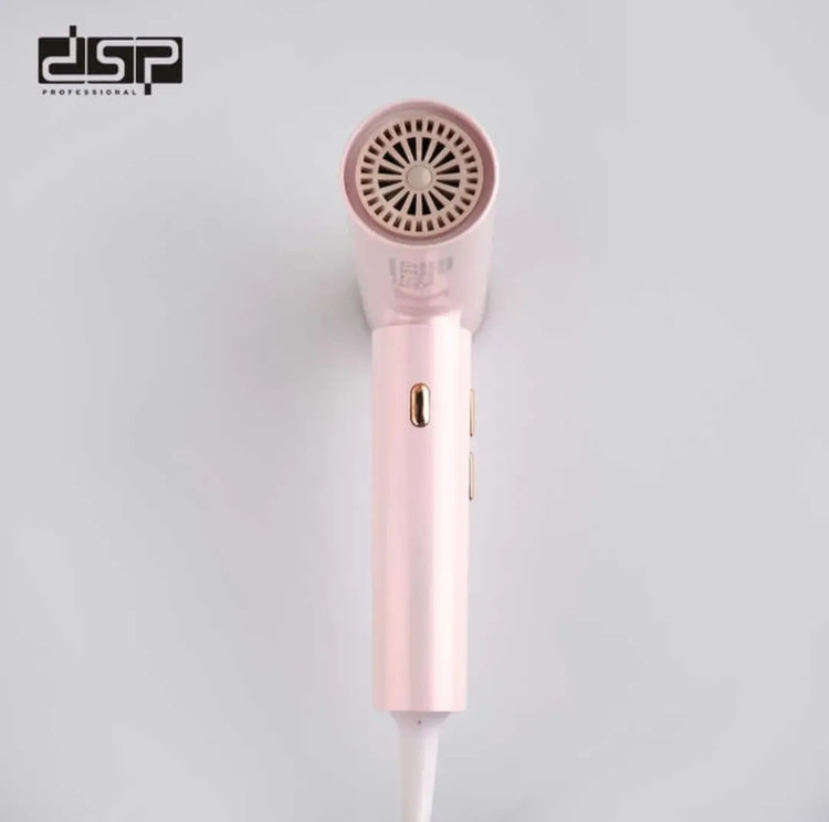 سشوار دی اس پی مدل DSP30256