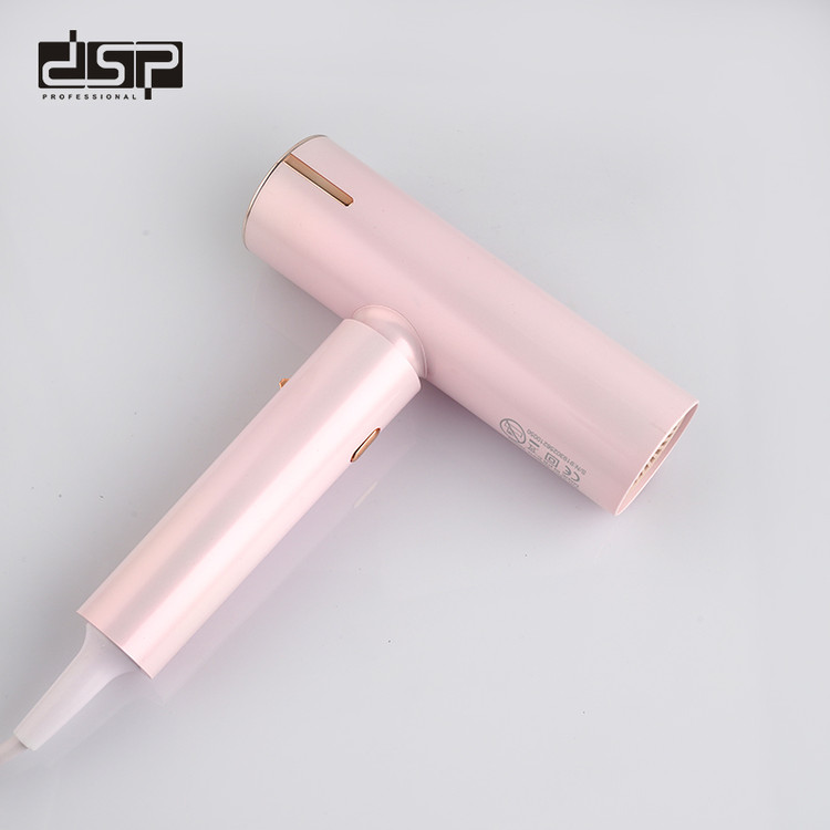 سشوار دی اس پی مدل DSP30256