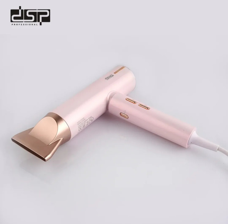 سشوار دی اس پی مدل DSP30256
