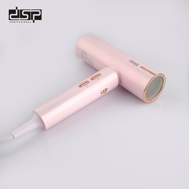 سشوار دی اس پی مدل DSP30256