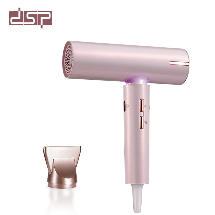 سشوار دی اس پی مدل DSP30256