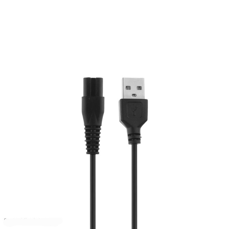 ماشین اصلاح دی اس پی مدل DSP-60112 ضد آب با برش چرخشی