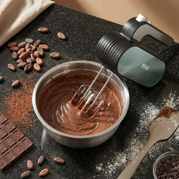 همزن برقی دی اس پی مدل KM2143