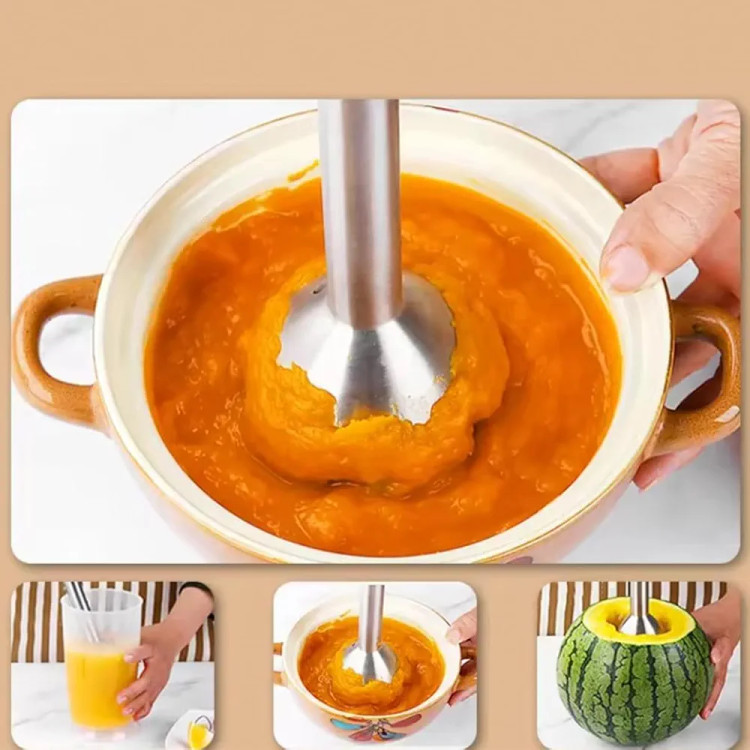گوشتکوب برقی دی اس پی مدل KM1117 تک کاره