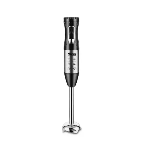 گوشتکوب برقی DSP مدل KM - 1169
