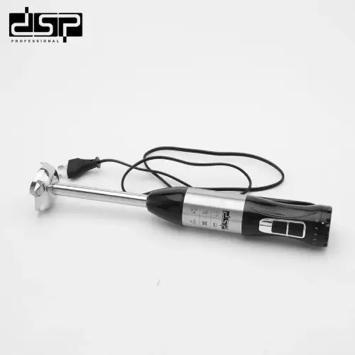 گوشتکوب برقی DSP مدل KM - 1169