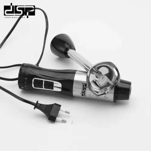 گوشتکوب برقی DSP مدل KM - 1169
