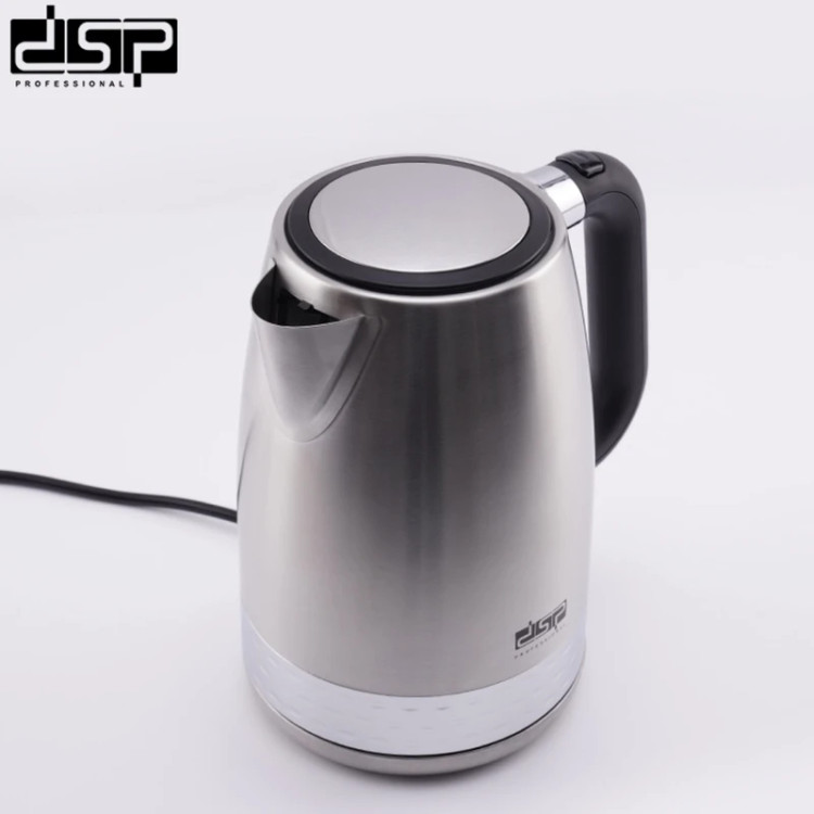 کتری برقی دی اس پی مدل DSP1167