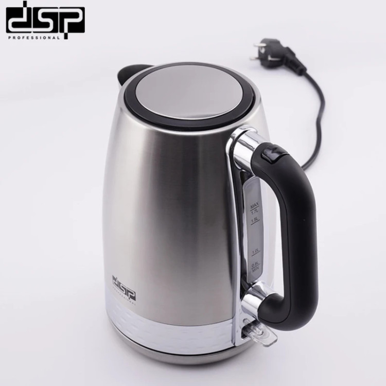 کتری برقی دی اس پی مدل DSP1167