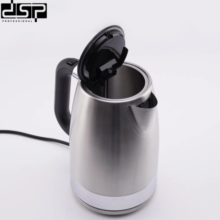 کتری برقی دی اس پی مدل DSP1167